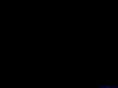 speedgenie.com