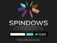 spindows.com