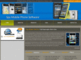 spymobilesoftware.com