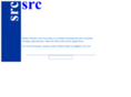 src-net.com