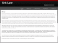 srk-law.com
