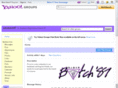 sshs87.org