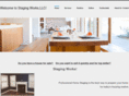 stagingworks-louisville.com