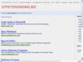 stpeterording.biz