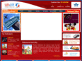 sunandskytravels.com