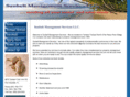 sunbeltmgtservices.com