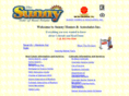 sunnyhomesinc.com