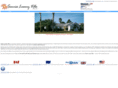 sunriseluxuryvilla.com