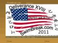 swimbreak.com