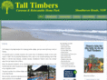 tall-timbers.com