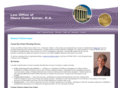 tampabayprobatelawyer.com