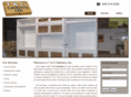 tandgcabinetryny.com