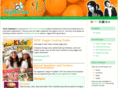 teachveg.com