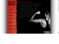 teamedgefitness.com