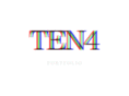 ten4.org