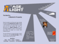 theageoflight.com