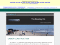 thebeasleyco.com