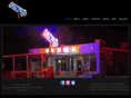 theblueplatediner.com