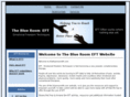 theblueroomeft.com