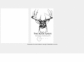 thebuckbarn.com