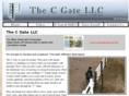 thecgate.com