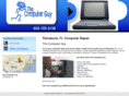 thecomputerguyllconline.com
