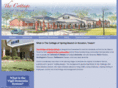 thecottagesb.com