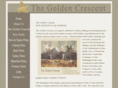 thegoldencrescent.com