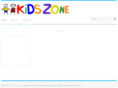 thekidszonelearningcenter.com