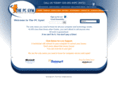 thepcgym.com
