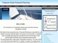 theplanningco.com