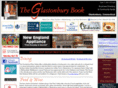 therivervalleybook.com