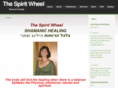 thespiritwheel.org