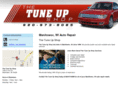 thetuneupshop.com
