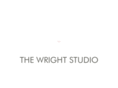 thewrightstudio.com