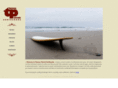 thomaspatricksurfboards.com