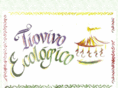 tiovivoecologico.com