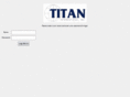 titanintl-cms.com