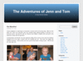 tomandjenn.com