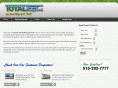 totalpropertyames.com