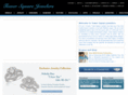 towersquarejewelers.com