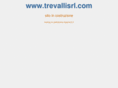 trevallisrl.com