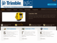 trimbul.com