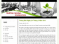truongnhungfoundation.com