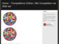 u-can-win.com