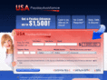 usapayday-assistance.net