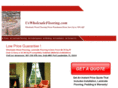 uswholesaleflooring.com