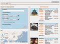 vacacionesenchina.es