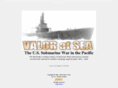 valoratsea.com