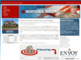 vamortgageaustin.com